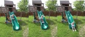 sliding22.jpg