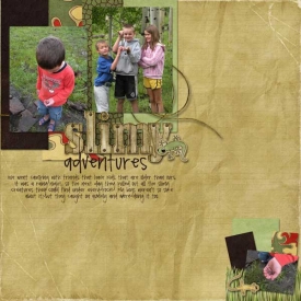 slimy-adventures-wr.jpg