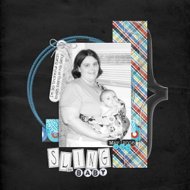 slingmebaby.jpg