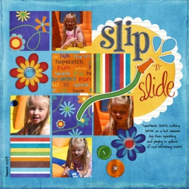 slip-n-slide.jpg