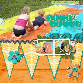 slipandslide-SBC405.jpg
