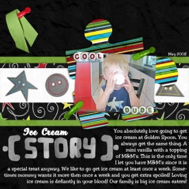 sloganStoryWEB.jpg
