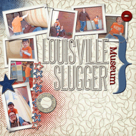 slugger-museum.gif