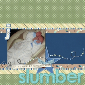 slumber.jpg