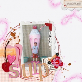 slurp_copy.jpg