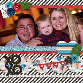 sm-2017-1-25-cruisefamilypoc.jpg