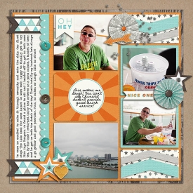 sm-page4-hellobreeze.jpg