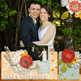 sm1-clay_stephanie-title.jpg