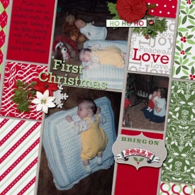 sm1988-12-marlasfirstchristmas.jpg