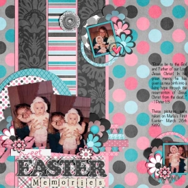 sm1989-3-marla_sfirsteaster.jpg