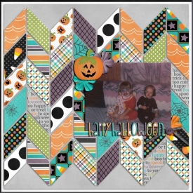sm1991-10-shay_marlahalloween.jpg