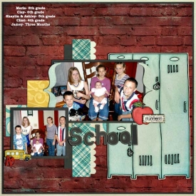 sm2002-11-school.jpg