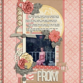 sm2002-5-prom.jpg