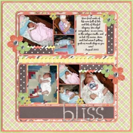 sm2002-newborn.jpg