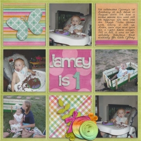 sm2003-8-jameys1stbday.jpg