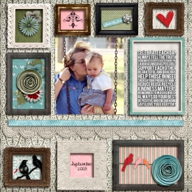 sm2003-9-mom_jamey.jpg