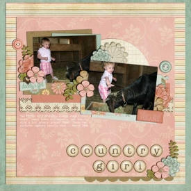 sm2004-3-jamey_goat.jpg