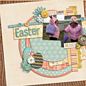 sm2004-4-egghunt.jpg