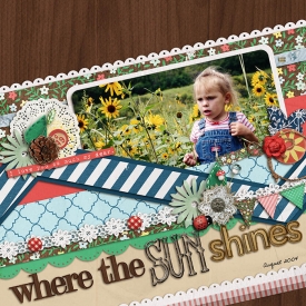 sm2004-8-jamey_sunflowers.jpg