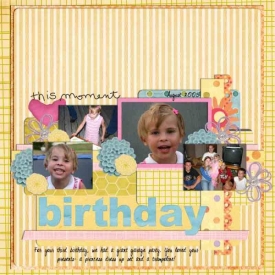 sm2005birthday.jpg