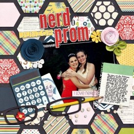 sm2006-4-ossmprom.jpg