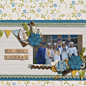 sm2007-5-graduation.jpg