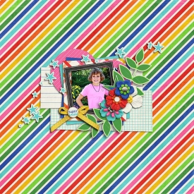 sm2009-8-jameyschool.jpg