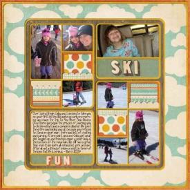 sm2009-skitrip.jpg