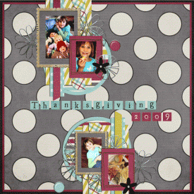 sm2009thanksgiving.gif