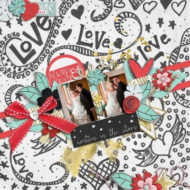 sm2010-12-marla_colbywedding.jpg