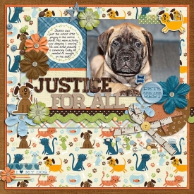 sm2010-5-justice.jpg