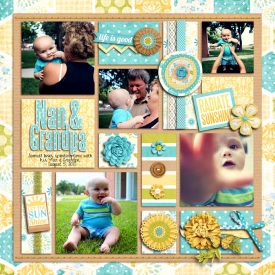 sm2010-7-samnangrandpa.jpg