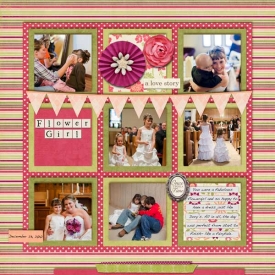 sm2010wedding.jpg