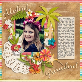 sm2011-1-marlainhawaii.jpg