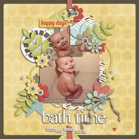 sm2011-1-samuelinbath.jpg