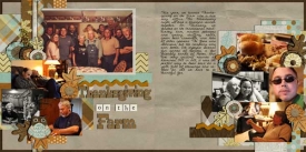 sm2011-11-thanksgivingonthefarm.jpg