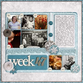sm2011-11-week47.jpg