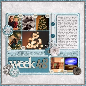 sm2011-11-week48.jpg
