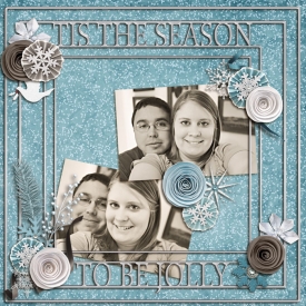sm2011-12-christmas.jpg