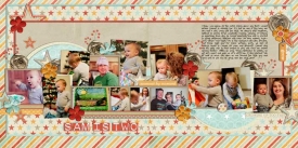 sm2011-12-sam_sbday.jpg