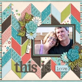 sm2011-5-mom_dad.jpg