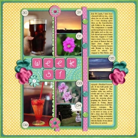 sm2011-8-week31.jpg