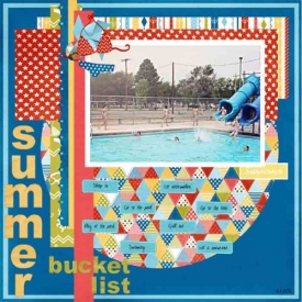 sm2011summerbucketlist.jpg