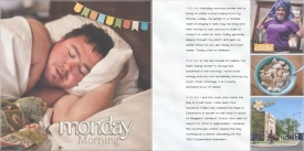 sm2012-1-Monday-1.jpg