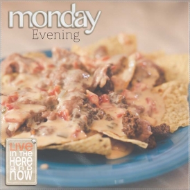 sm2012-1-Monday-3-left.jpg