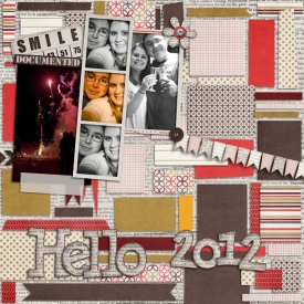 sm2012-1-newyears-left.jpg