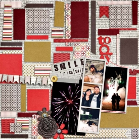 sm2012-1-newyearseve-right.jpg