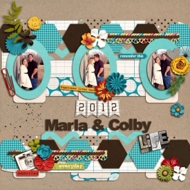 sm2012-1-titlepage.jpg