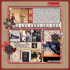 sm2012-1-week4.jpg
