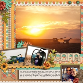 sm2012-10-cornharvest-left.jpg